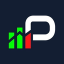 Pricempire