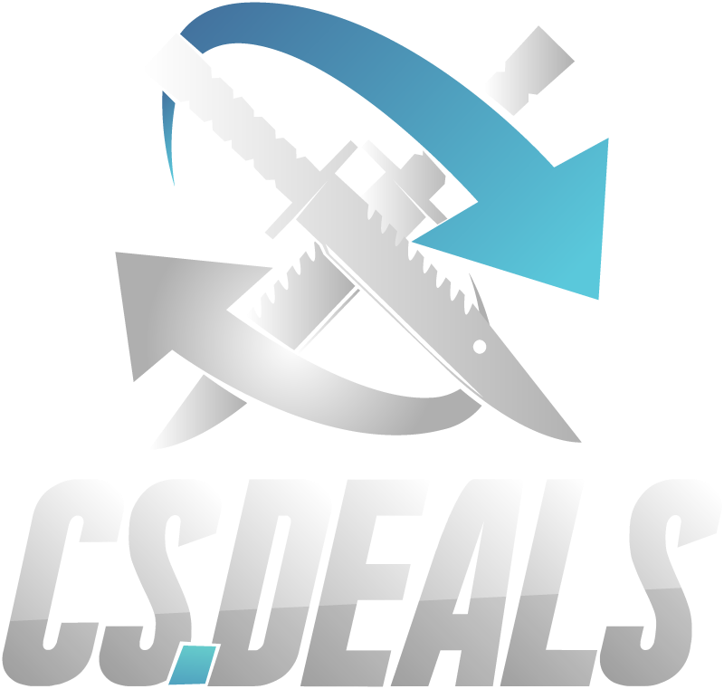CSDeals